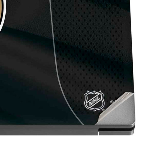 NHL Ottawa Senators Home Jersey Dell XPS Skin